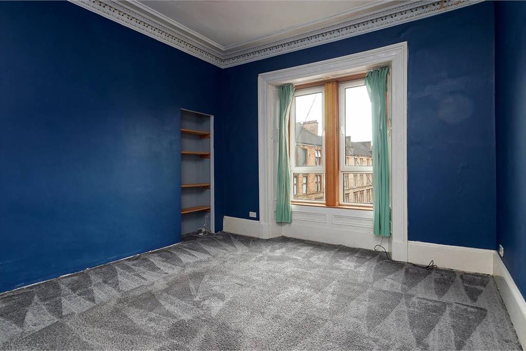 3/1, 607 Duke Street, , Glasgow, G31 1PZ - image 4