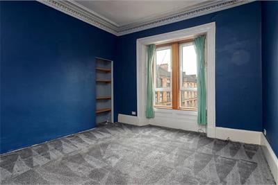 3/1, 607 Duke Street, , Glasgow, G31 1PZ - image 4