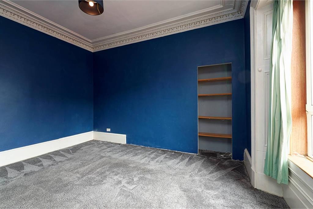 3/1, 607 Duke Street, , Glasgow, G31 1PZ - image 5
