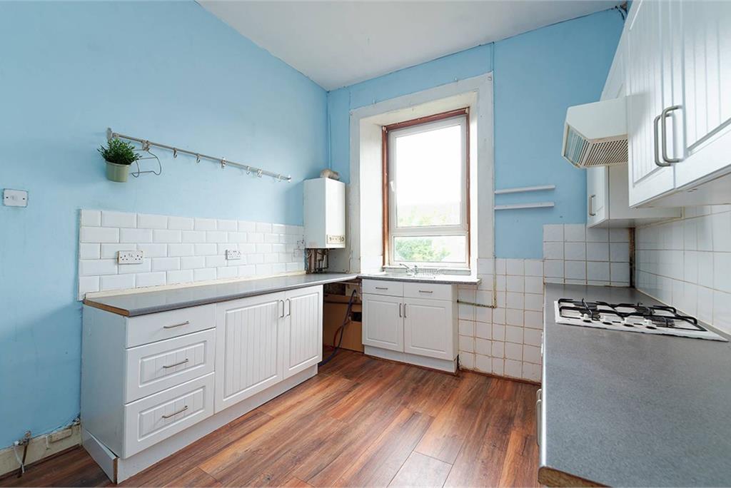 3/1, 607 Duke Street, , Glasgow, G31 1PZ - image 6