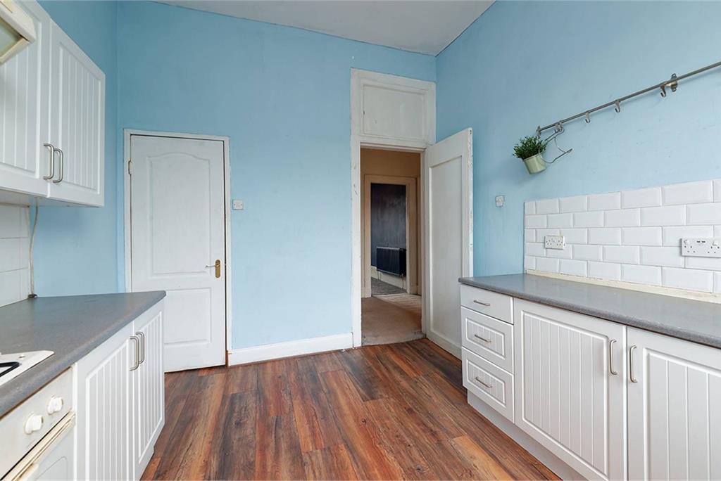 3/1, 607 Duke Street, , Glasgow, G31 1PZ - image 7