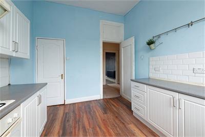 3/1, 607 Duke Street, , Glasgow, G31 1PZ - image 7