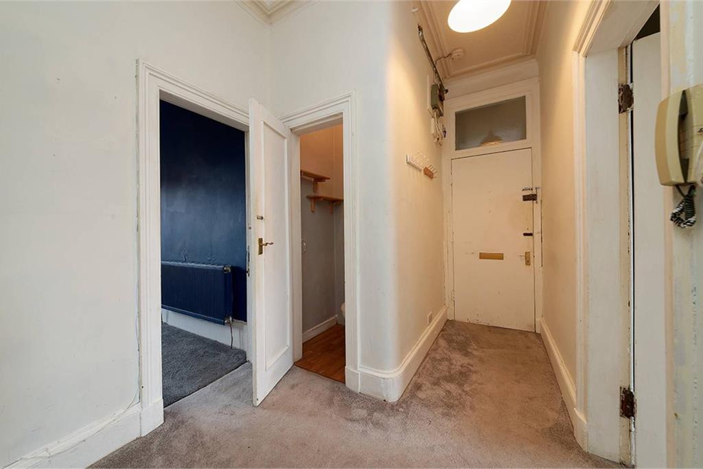 3/1, 607 Duke Street, , Glasgow, G31 1PZ - image 8