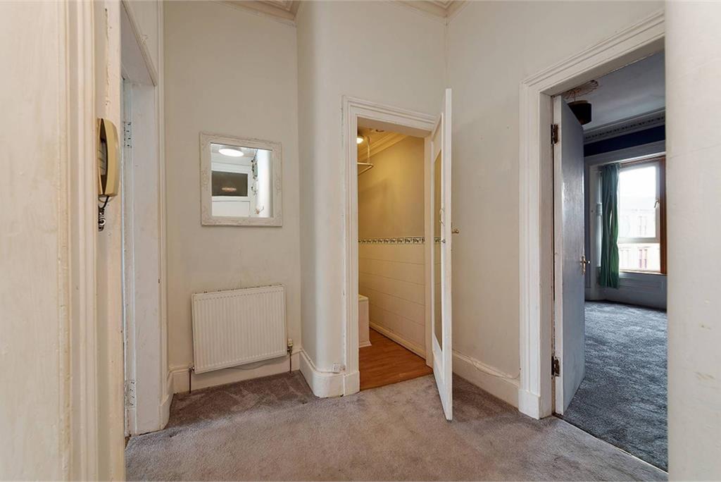 3/1, 607 Duke Street, , Glasgow, G31 1PZ - image 10