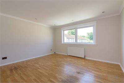 16 Lewisvale Court, Musselburgh, EH21 7HR - image 2