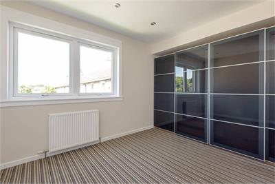 16 Lewisvale Court, Musselburgh, EH21 7HR - image 11