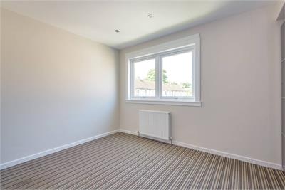 16 Lewisvale Court, Musselburgh, EH21 7HR - image 12