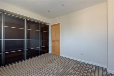 16 Lewisvale Court, Musselburgh, EH21 7HR - image 13