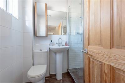 16 Lewisvale Court, Musselburgh, EH21 7HR - image 14