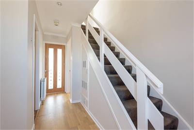 16 Lewisvale Court, Musselburgh, EH21 7HR - image 15