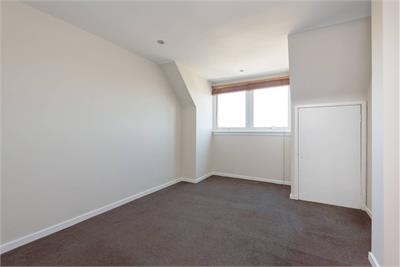 16 Lewisvale Court, Musselburgh, EH21 7HR - image 17