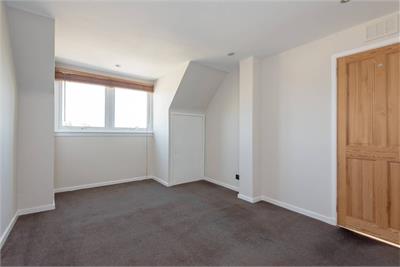 16 Lewisvale Court, Musselburgh, EH21 7HR - image 18