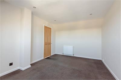16 Lewisvale Court, Musselburgh, EH21 7HR - image 19