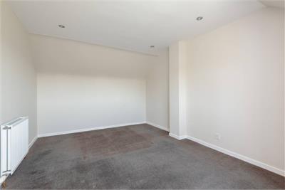 16 Lewisvale Court, Musselburgh, EH21 7HR - image 20