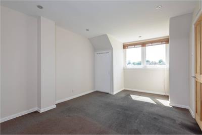 16 Lewisvale Court, Musselburgh, EH21 7HR - image 21