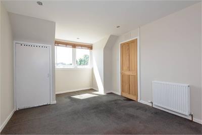 16 Lewisvale Court, Musselburgh, EH21 7HR - image 22
