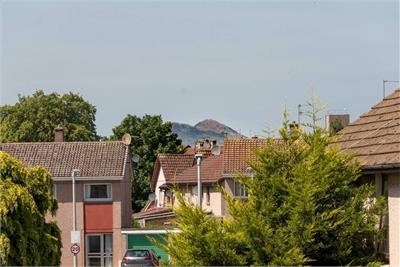 16 Lewisvale Court, Musselburgh, EH21 7HR - image 23