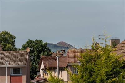 16 Lewisvale Court, Musselburgh, EH21 7HR - image 24
