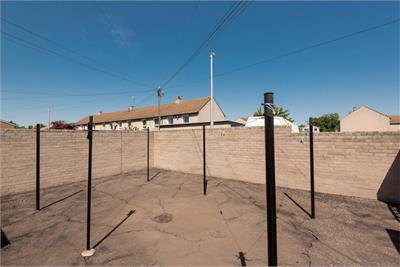 16 Lewisvale Court, Musselburgh, EH21 7HR - image 25