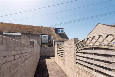 16 Lewisvale Court, Musselburgh, EH21 7HR - image 26