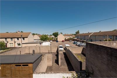 16 Lewisvale Court, Musselburgh, EH21 7HR - image 27
