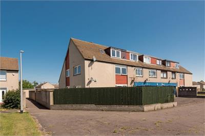 16 Lewisvale Court, Musselburgh, EH21 7HR - image 28