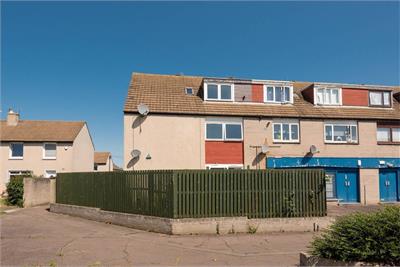 16 Lewisvale Court, Musselburgh, EH21 7HR - image 29