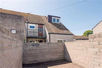 16 Lewisvale Court, Musselburgh, EH21 7HR - image 30