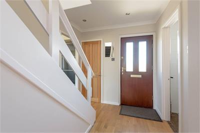 16 Lewisvale Court, Musselburgh, EH21 7HR - image 5