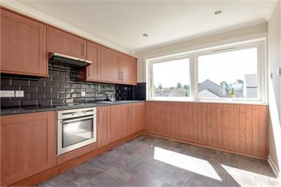 16 Lewisvale Court, Musselburgh, EH21 7HR - image 6