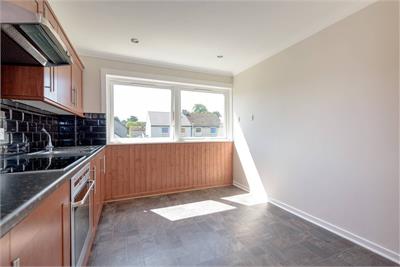16 Lewisvale Court, Musselburgh, EH21 7HR - image 7