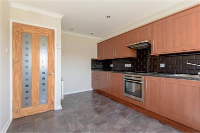 16 Lewisvale Court, Musselburgh, EH21 7HR - image 8