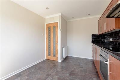 16 Lewisvale Court, Musselburgh, EH21 7HR - image 9