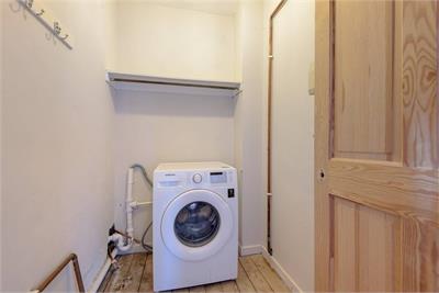 16 Lewisvale Court, Musselburgh, EH21 7HR - image 10