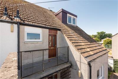 16 Lewisvale Court, Musselburgh, EH21 7HR - image 1