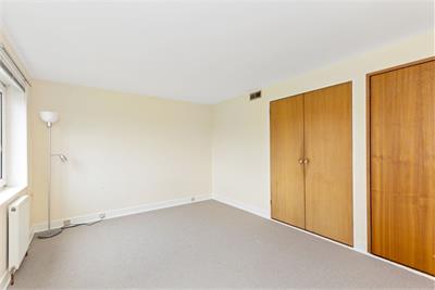 4/10 Succoth Court, EDINBURGH, EH12 6BZ - image 12