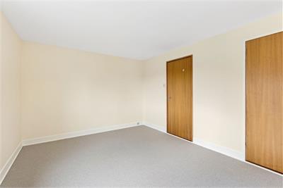 4/10 Succoth Court, EDINBURGH, EH12 6BZ - image 14