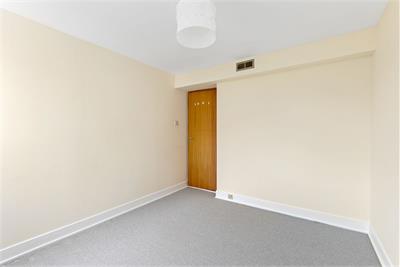 4/10 Succoth Court, EDINBURGH, EH12 6BZ - image 16