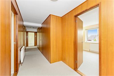 4/10 Succoth Court, EDINBURGH, EH12 6BZ - image 20