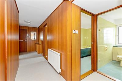 4/10 Succoth Court, EDINBURGH, EH12 6BZ - image 21