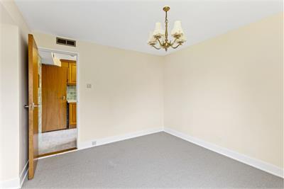 4/10 Succoth Court, EDINBURGH, EH12 6BZ - image 7