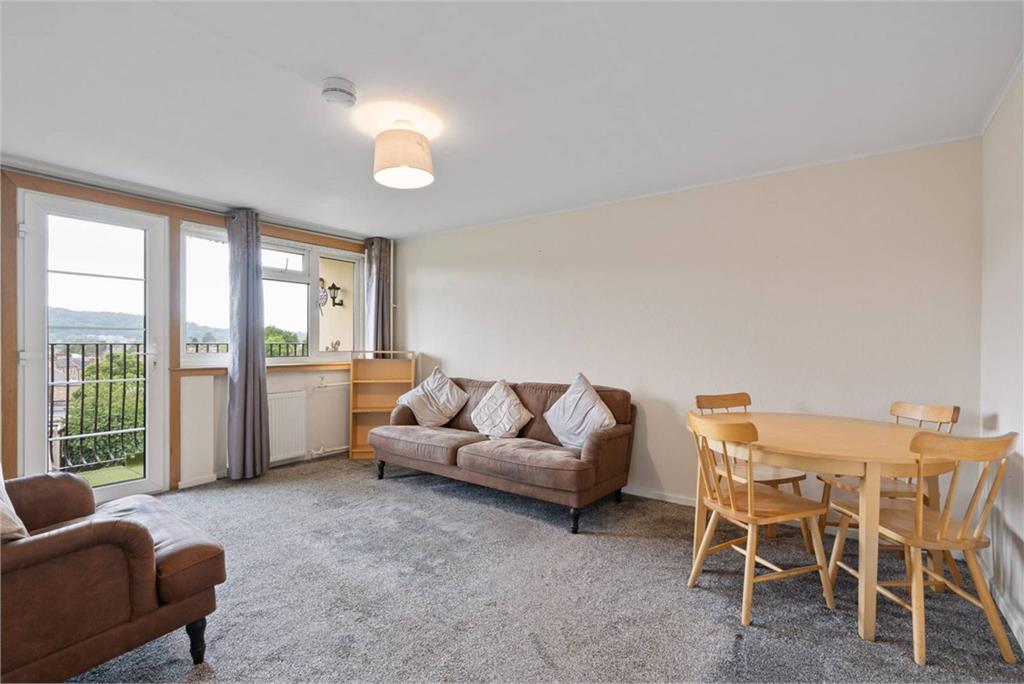2/11 Maidencraig Court, , Edinburgh, EH4 2BQ - image 2