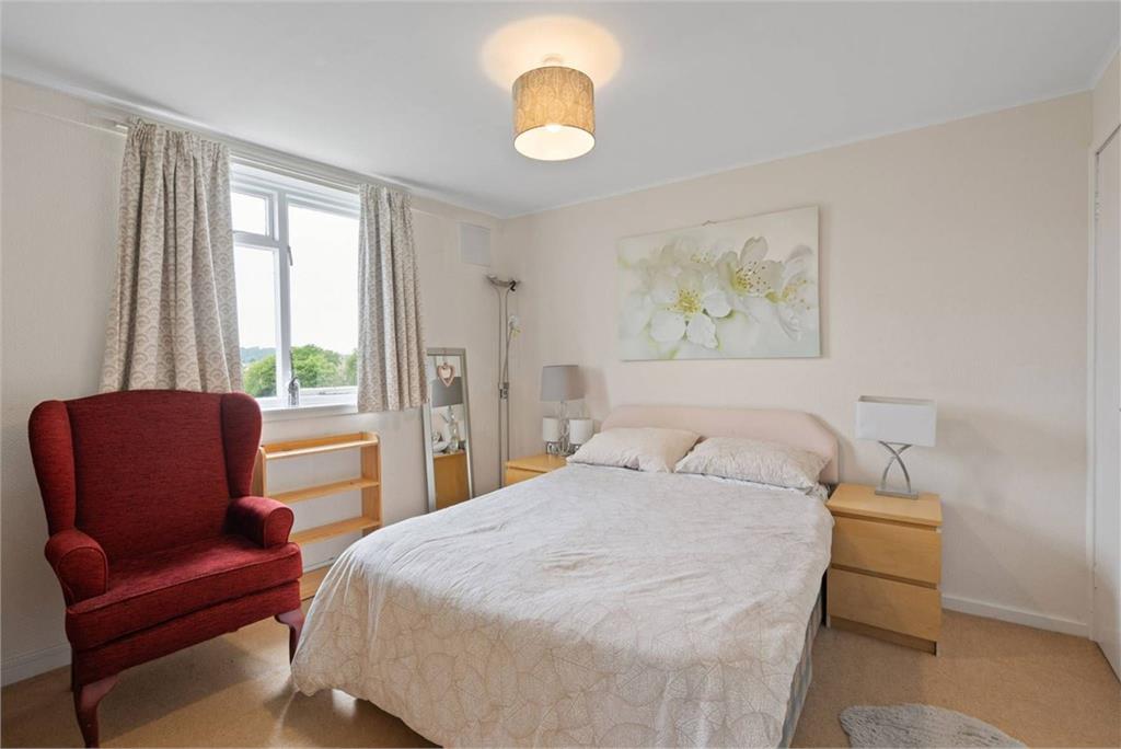 2/11 Maidencraig Court, , Edinburgh, EH4 2BQ - image 13