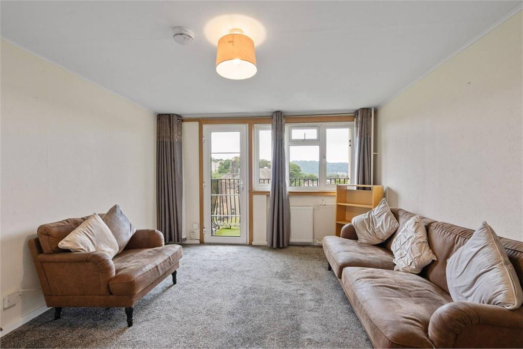 2/11 Maidencraig Court, , Edinburgh, EH4 2BQ - image 3