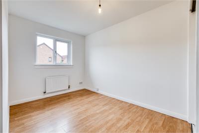 30 Gateside Avenue, Haddington, EH41 3SD - image 12