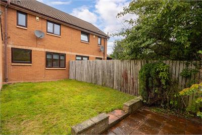 30 Gateside Avenue, Haddington, EH41 3SD - image 17