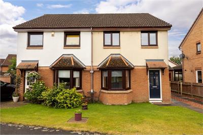 30 Gateside Avenue, Haddington, EH41 3SD - image 19