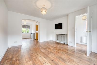 30 Gateside Avenue, Haddington, EH41 3SD - image 3