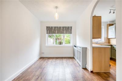 30 Gateside Avenue, Haddington, EH41 3SD - image 4