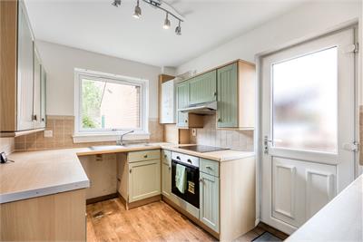 30 Gateside Avenue, Haddington, EH41 3SD - image 5